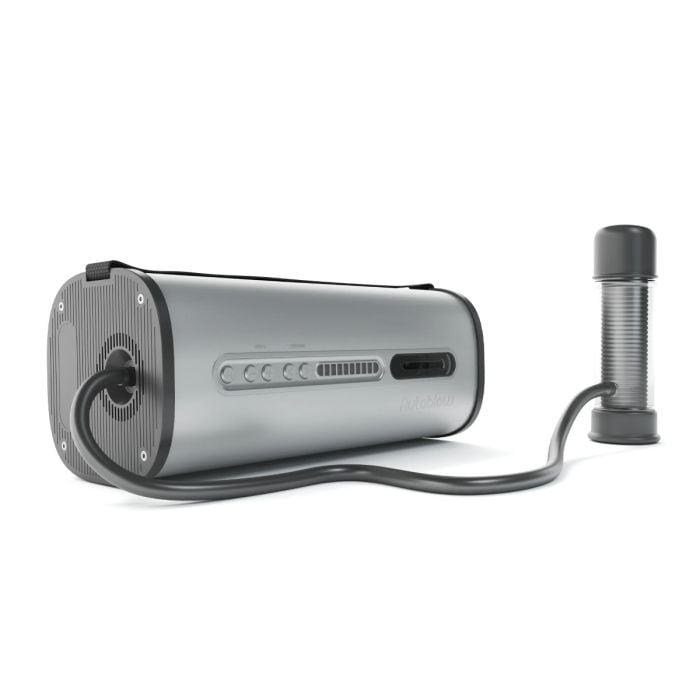 Autoblow VacuGlide Milker