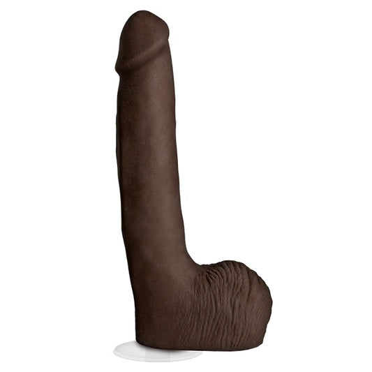 Signature Cocks Rob Piper UltraSkyn 10.5 inch Cock Dildo with Removable Vac-U-Lock Suction Cup (8106657808623)