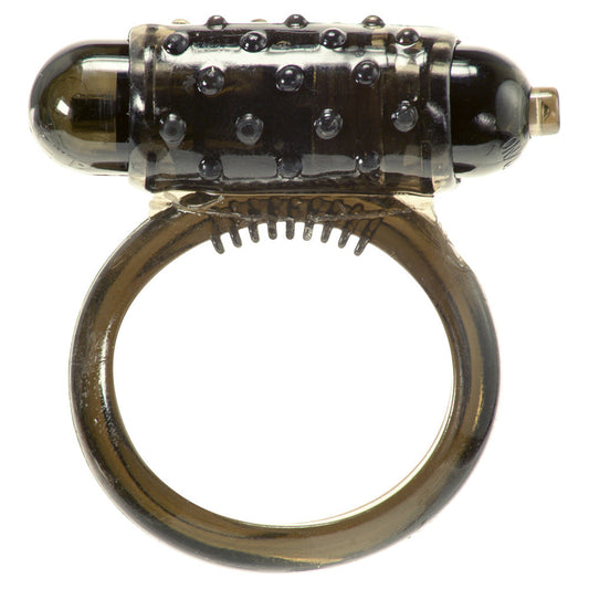 Classic Smoke Cockring (4872215298186)