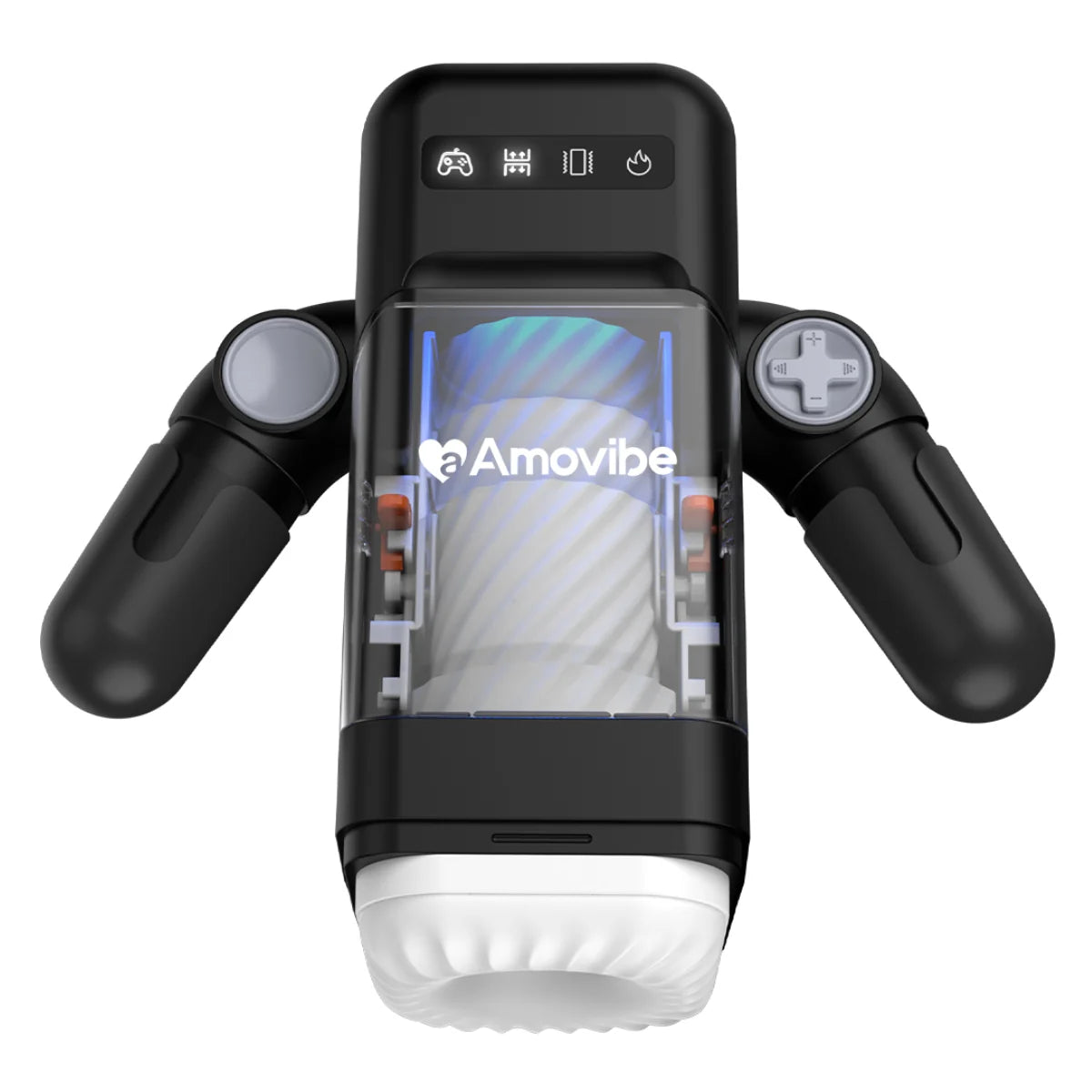 Amovibe Game Cup Automatic Masturbator