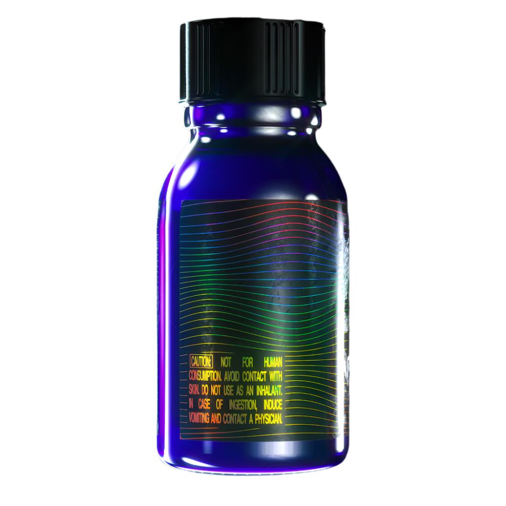 Double Scorpio Double Rainbow 10ml