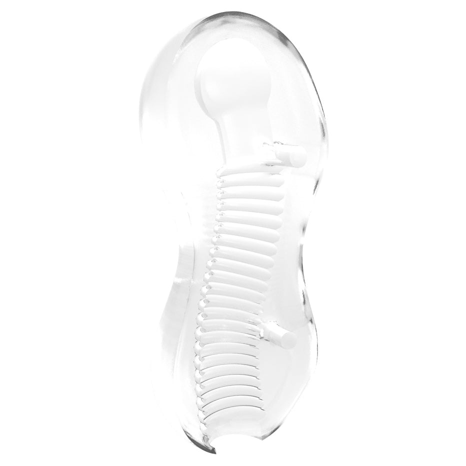 Wave (4845165281418)