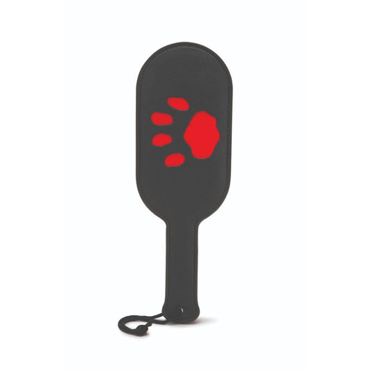 Prowler RED Puppy Paddle Red (8246919364847)