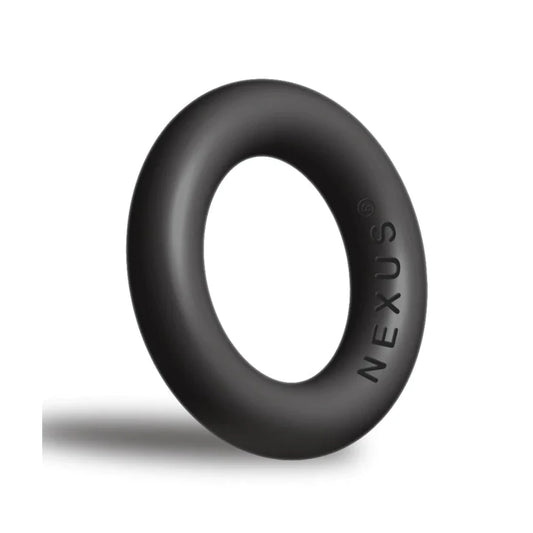 Nexus Enduro Silicone Cock Ring