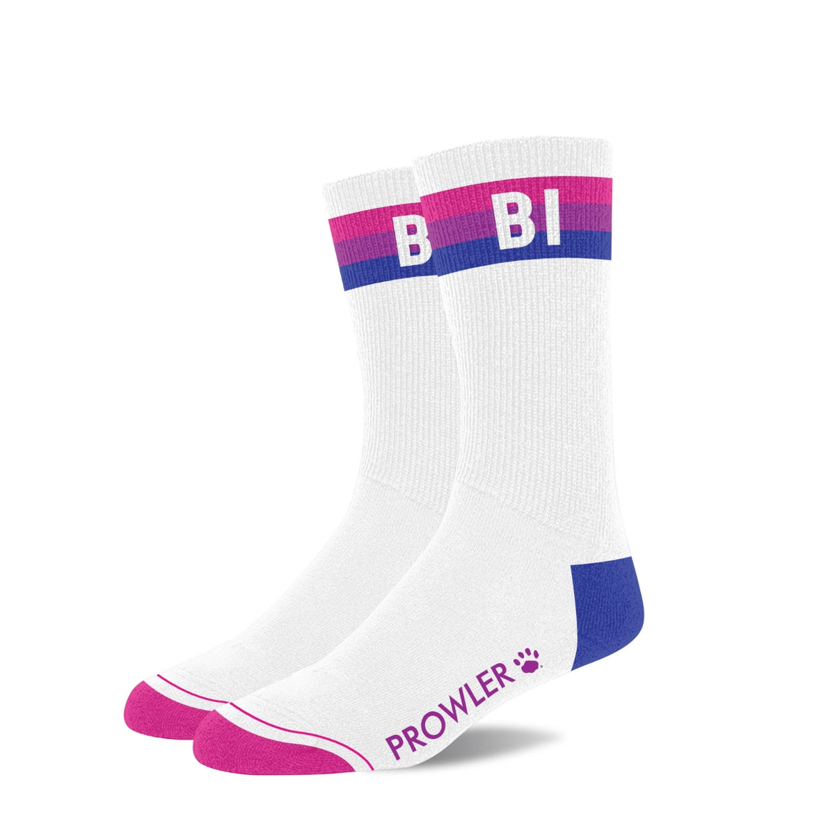 Prowler Bi Socks (8276662812911)