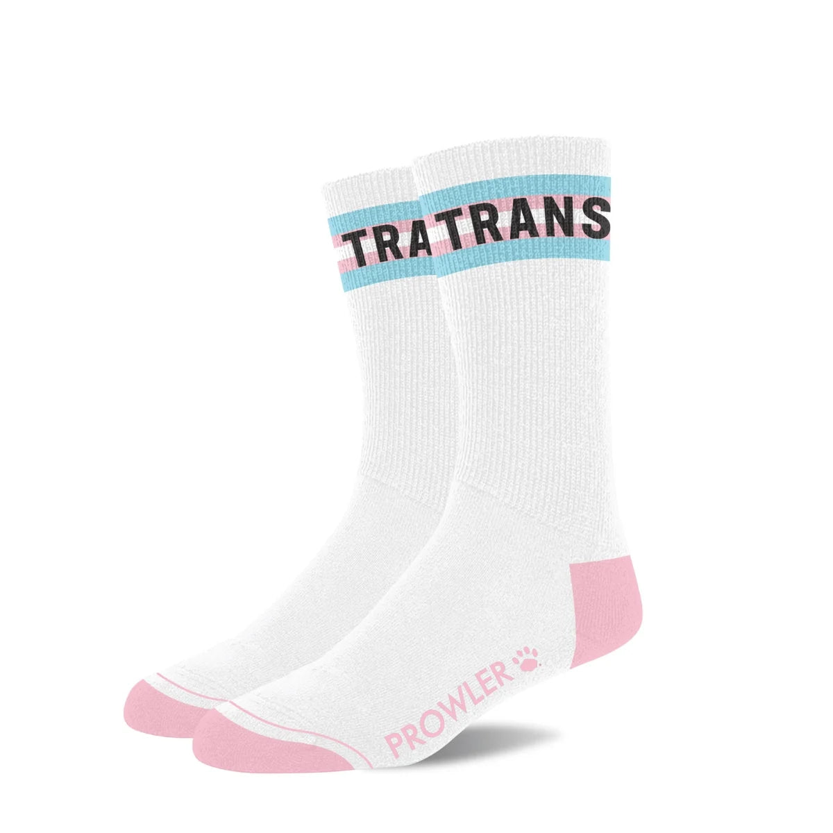 Prowler Trans Sock (8276667171055)