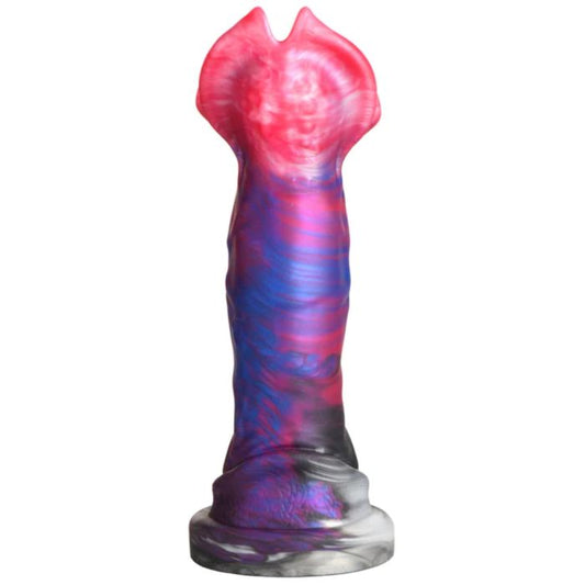 Creature Cocks Demogorgon Silicone Dildo