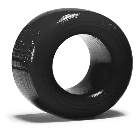 Oxballs Balls-T Ball Stretcher Black (8251291435247)