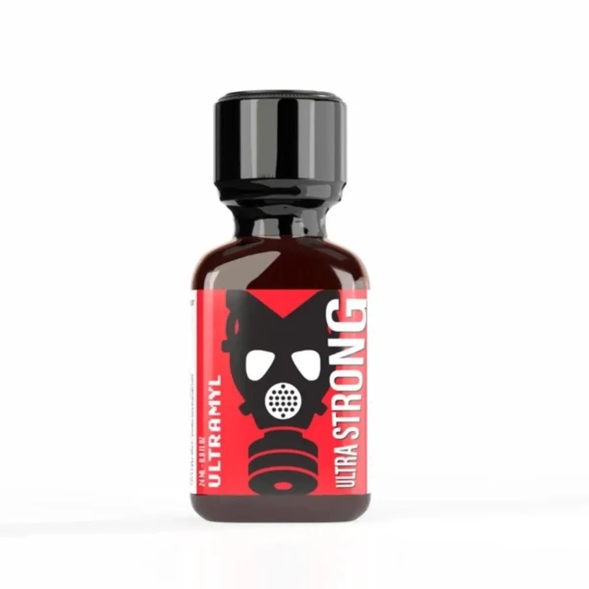 Ultramyl Ultra Strong 24 ml