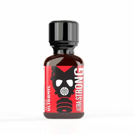 Ultramyl Ultra Strong 24 ml