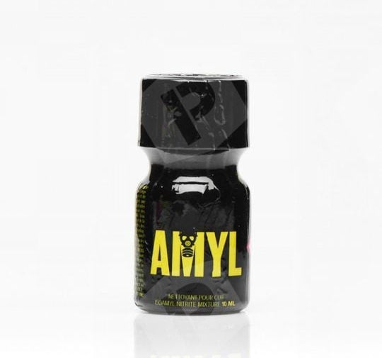 Amyl 10ml