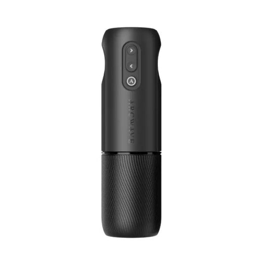 Arcwave Orbit Rotating Male Masturbator