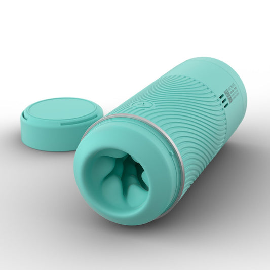 Arcwave Pow Stroker Mint