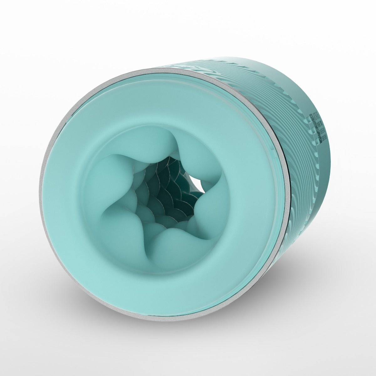 Arcwave Pow Stroker Mint