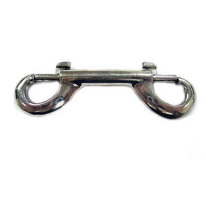 Rouge Double Trigger Hook
