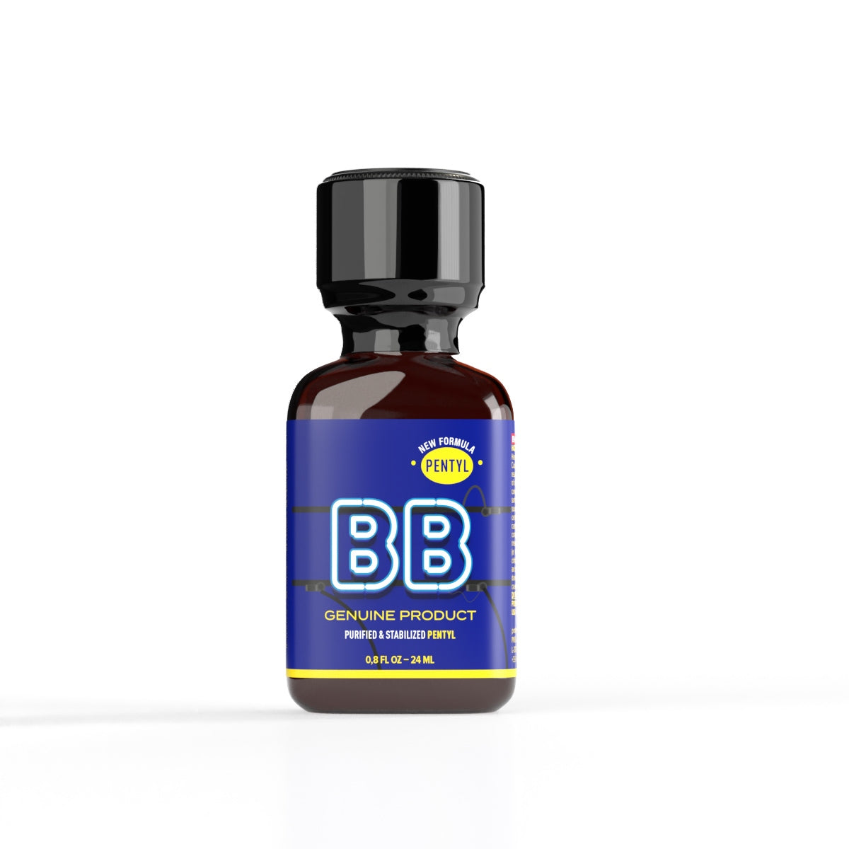 BB Pentyl 24ml (8295698399471)