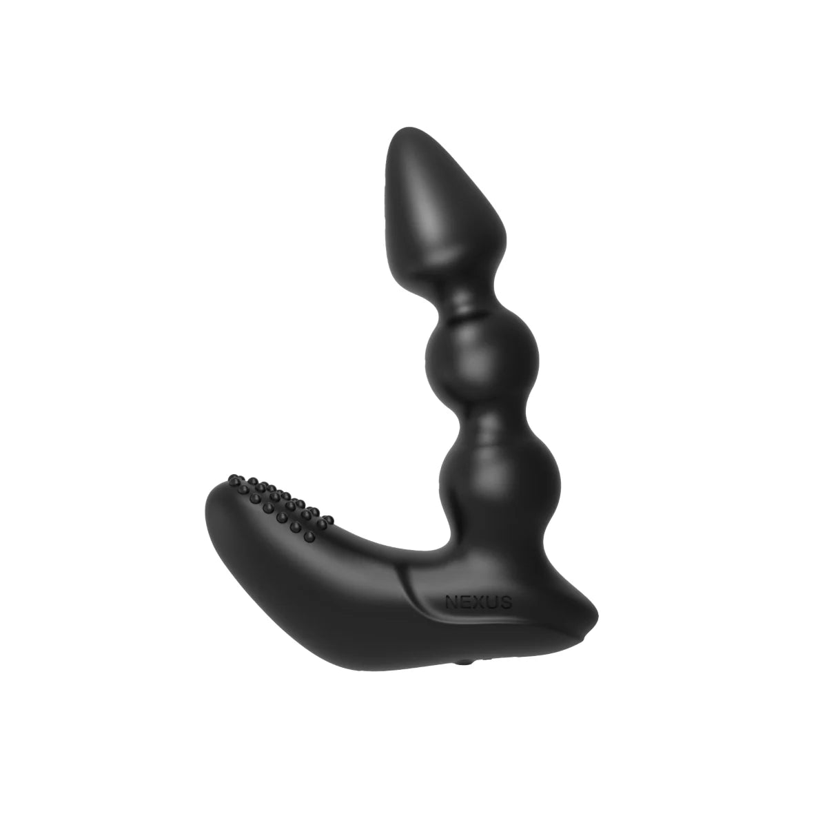 Nexus Bendz Prostate Massager Edition