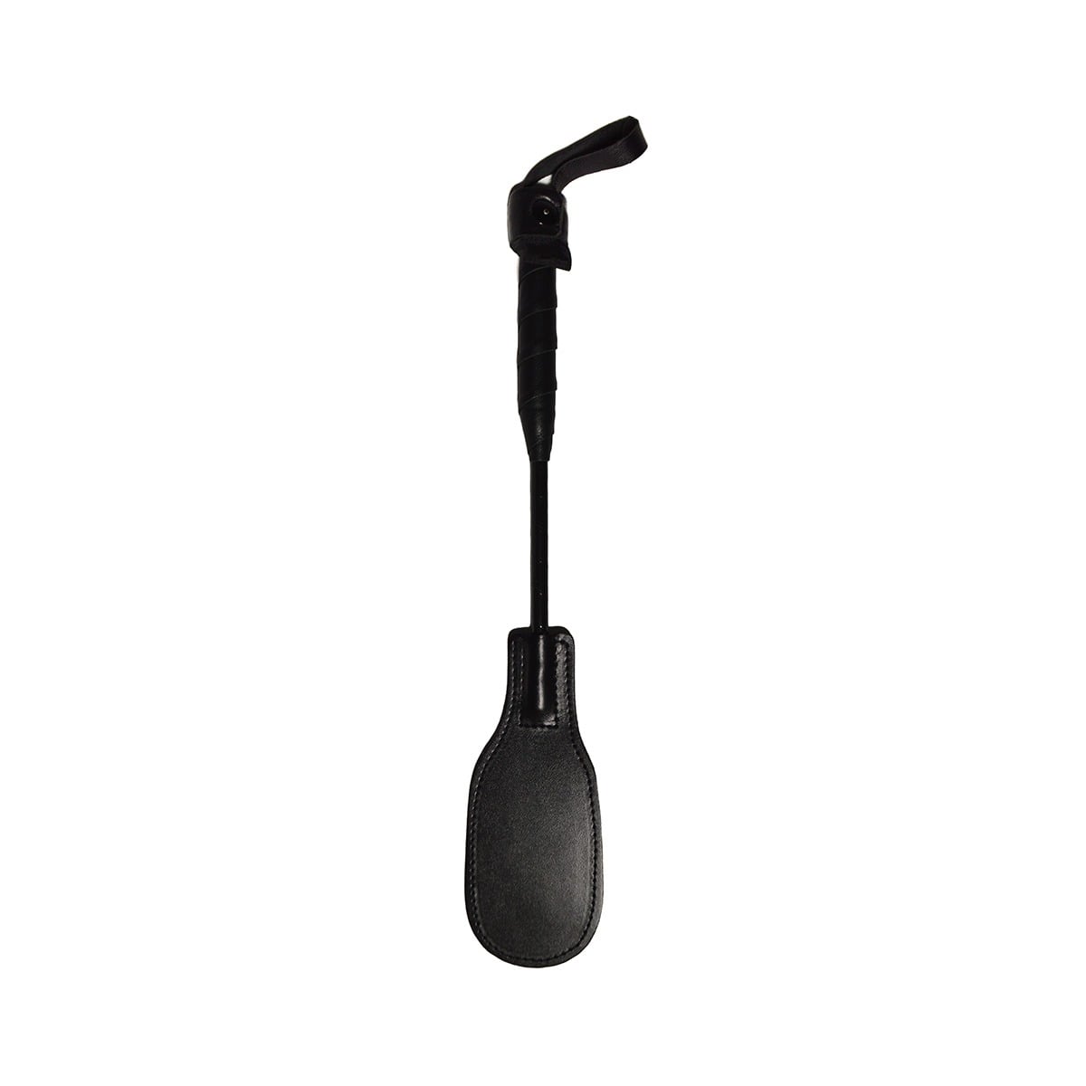 Me You Us Mini Paddle Black rear