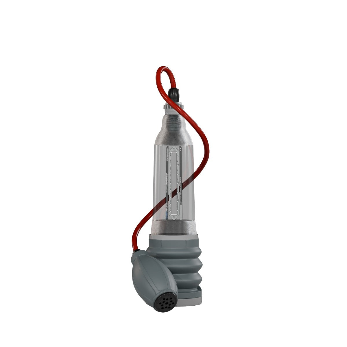 Bathmate Hydroxtreme7 Cock Pump