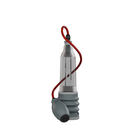 Bathmate Hydroxtreme7 Cock Pump