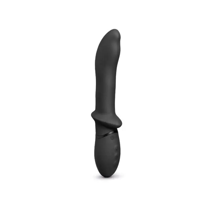 b-Vibe Rimming P-Spot Vibe Prostate Massager