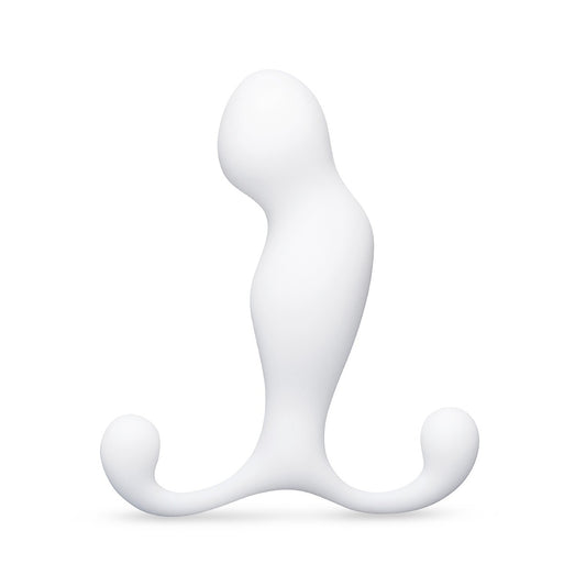 b-Vibe Pro Plus Angled Prostate Massager