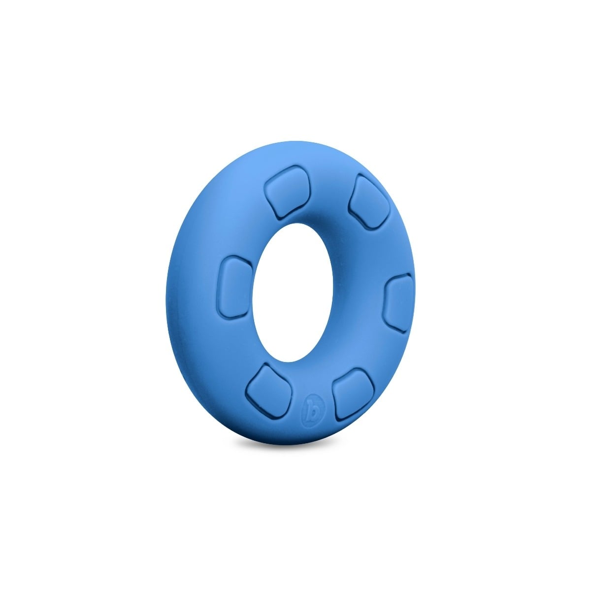 b-Vibe FLEX RING - ULTRA SOFT SILICONE COCK RING