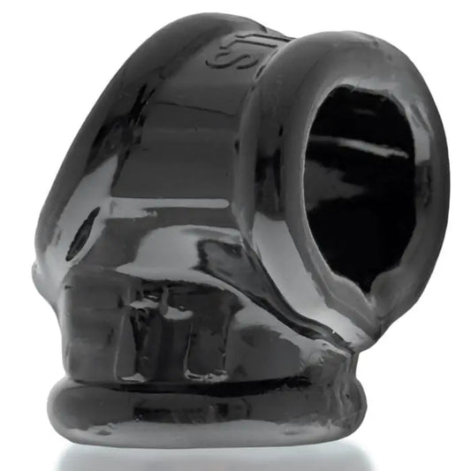 Oxballs Cocksling FIT Black