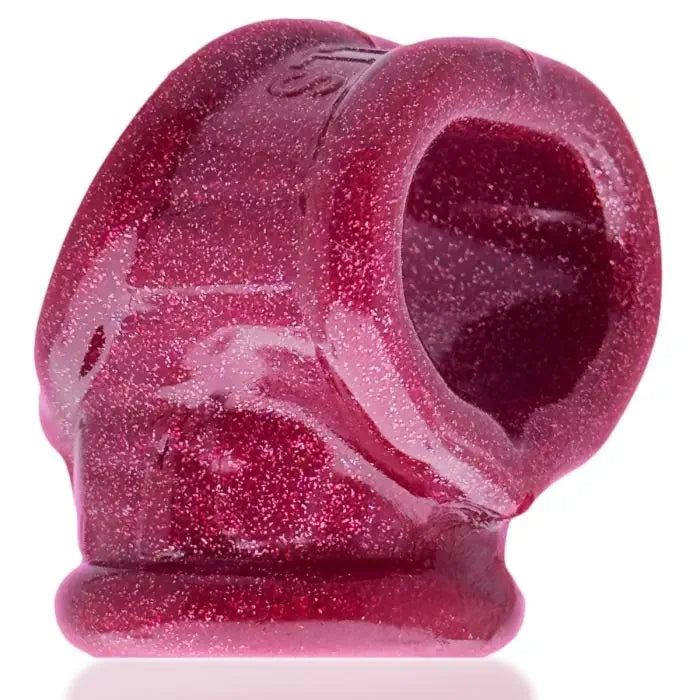 Oxballs Cocksling FIT Cherry Lips