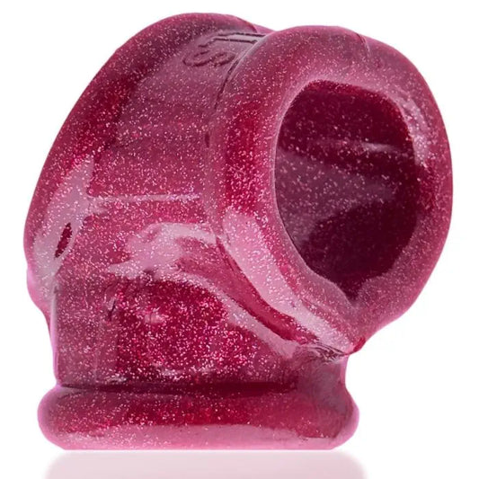 Oxballs Cocksling FIT Cherry Lips