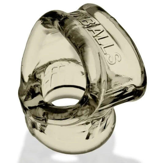 Oxballs Cocksling FIT Storm