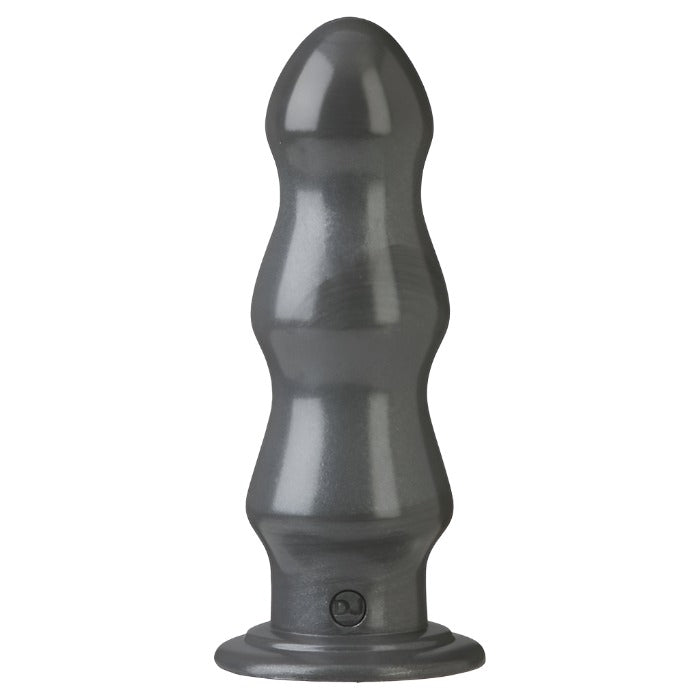 B7 Tango Butt Plug Grey (8092363456751)