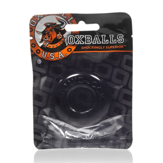 Oxballs Do-Nut 2 Cock Ring packaging