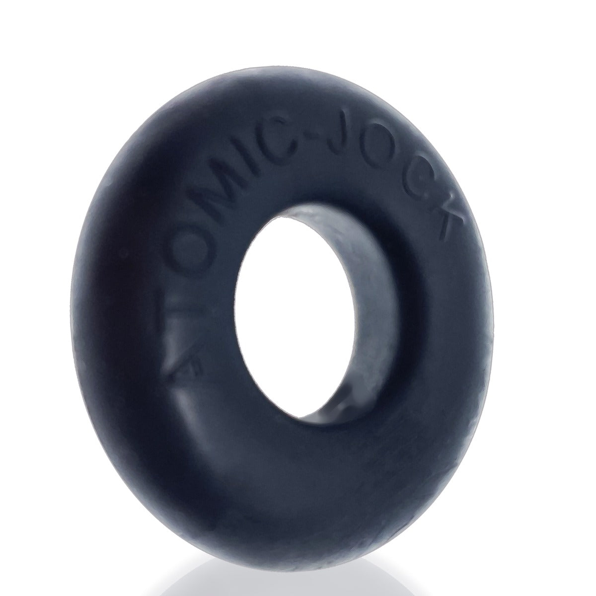 Do-Nut-2 Cockring Special Edition Night (8070346768623)
