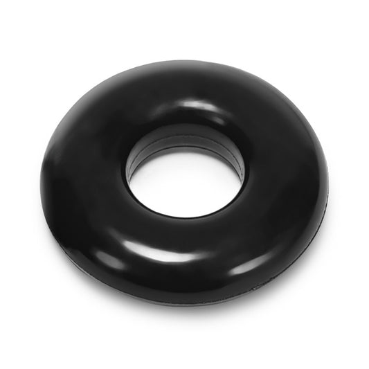 Oxballs Do-Nut 2 Cock Ring