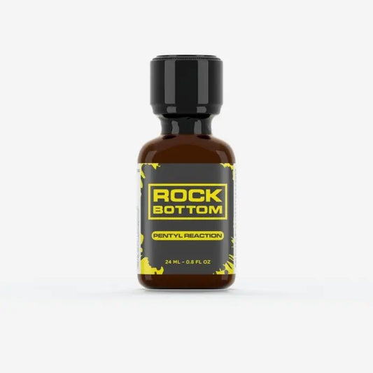 Rock Bottom Pentyl Reaction 24ml