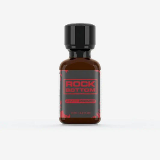 Rock Bottom Amyl Prime 24ml