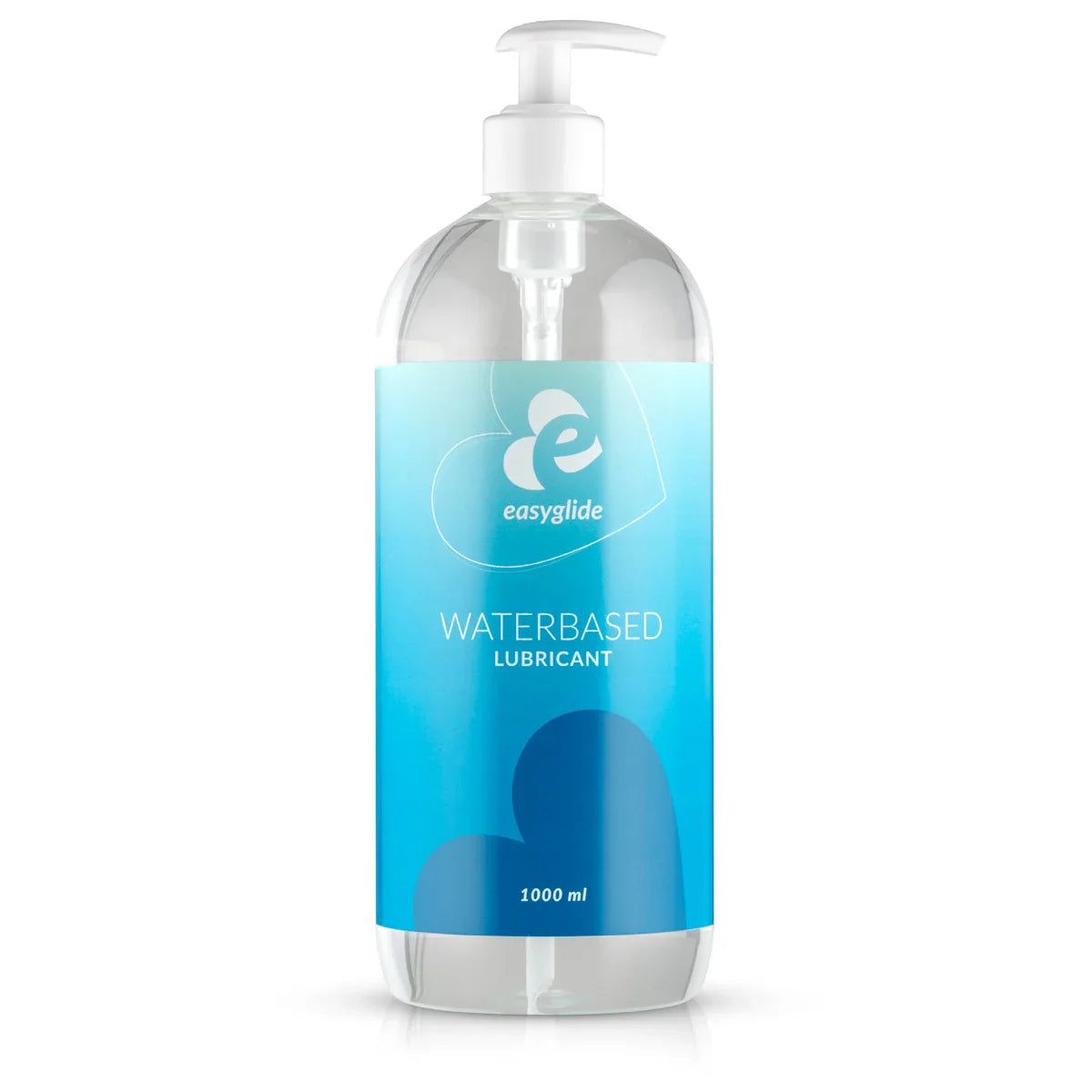 Easyglide Water Based Lubricant