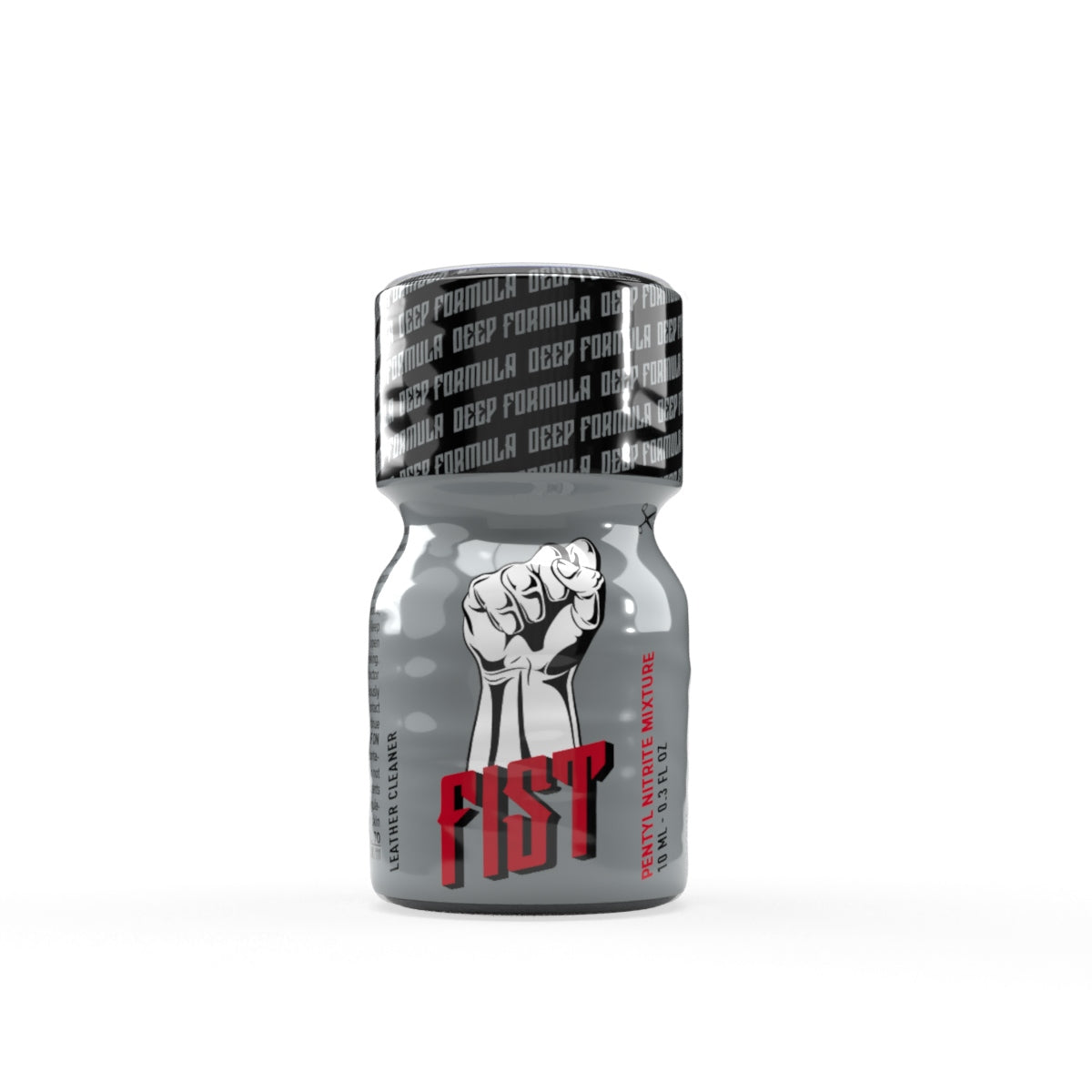 Fist Pentyl Aroma 10ml (8149587067119)