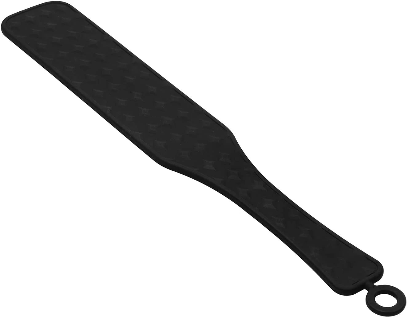 Strict Paddle Me Silicone Paddle (8251372896495)