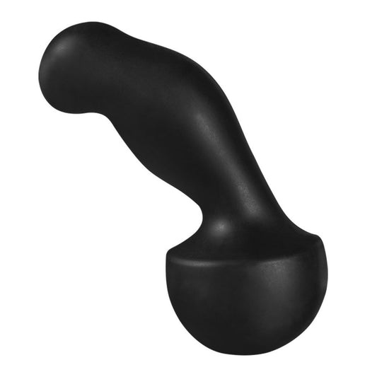 Nexus Gyro Vibe Vibrating Prostate Massager Butt Plug (8239697101039)