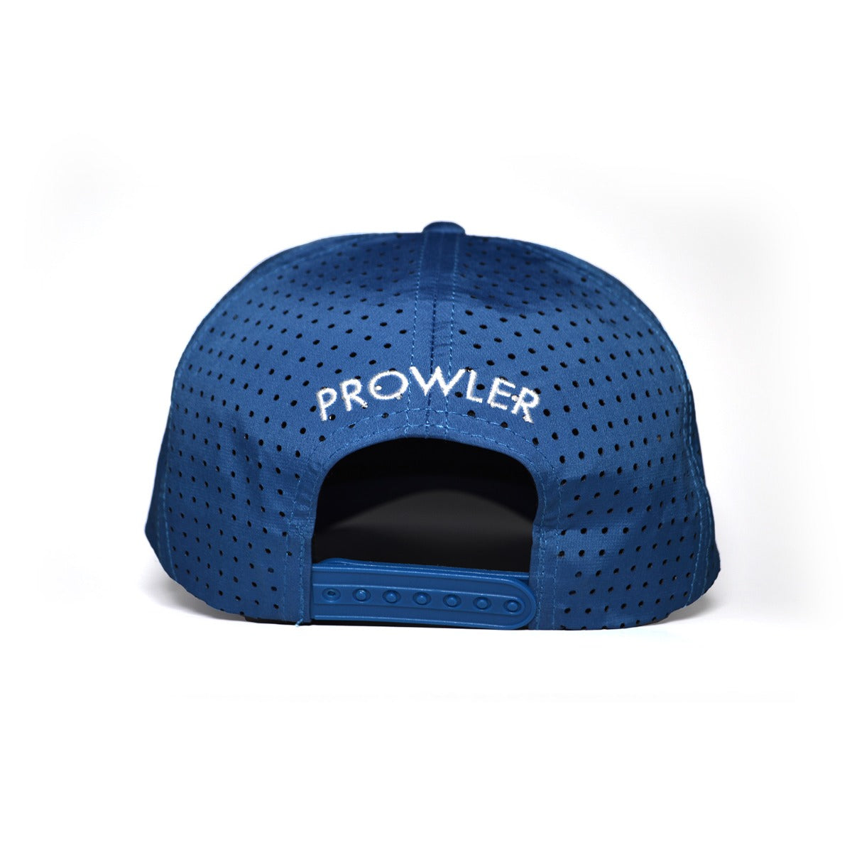 Prowler Baseball Cap rear view