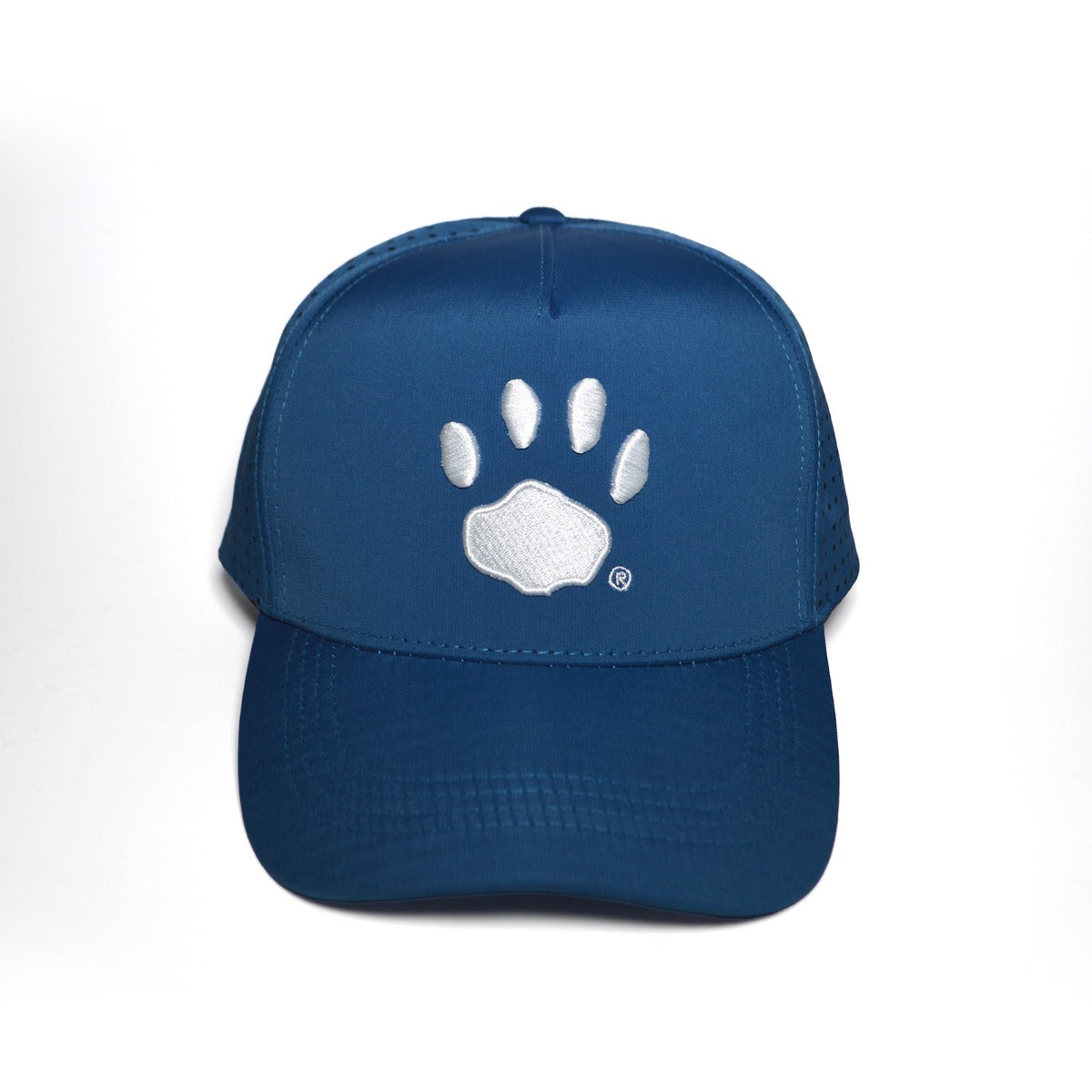 Prowler Baseball Cap front view