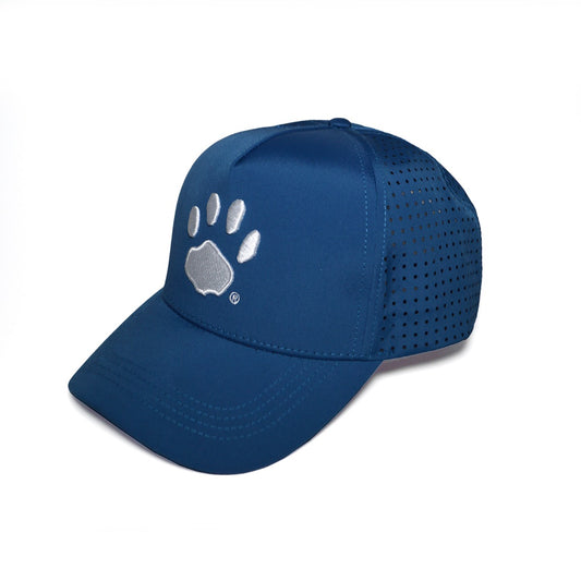 Prowler Baseball Cap