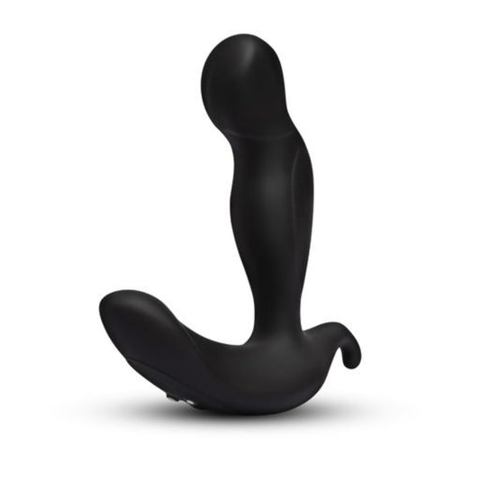 b-Vibe 360 Vibrating Prostate Massager Butt Plug