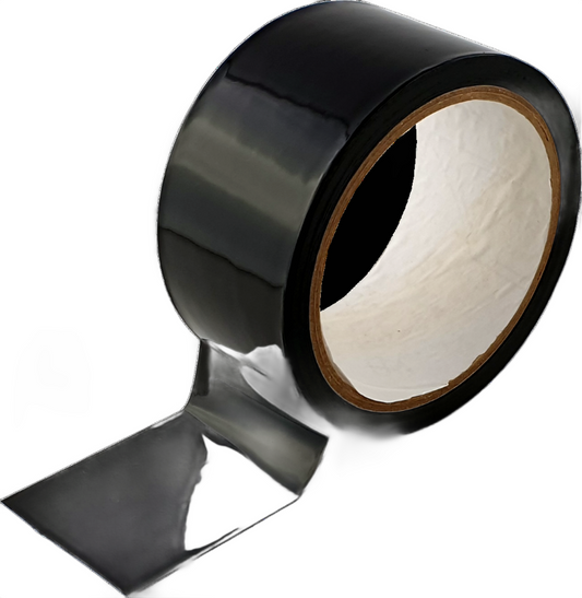 🎁 Me You Us Bound to Please Bondage Tape Black 20m (100% off)