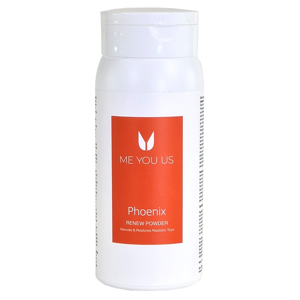 Phoenix Renew Powder (8084339720431)