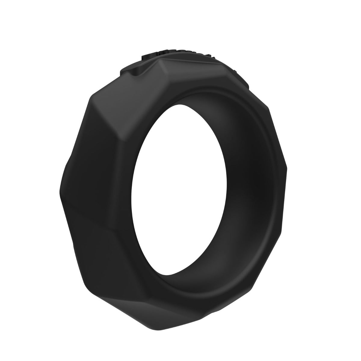 Bathmate Power Ring Maximus 45 Cock Ring