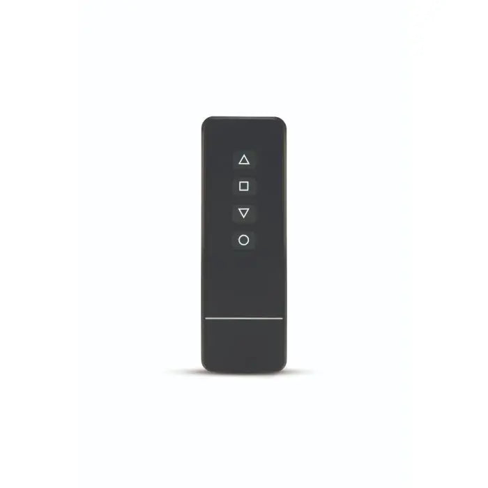 Me You Us UltraCock Sex Machine remote controller
