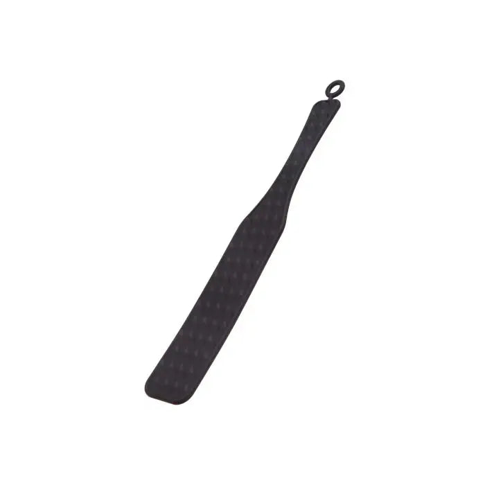 Me You Us Silicone Paddle